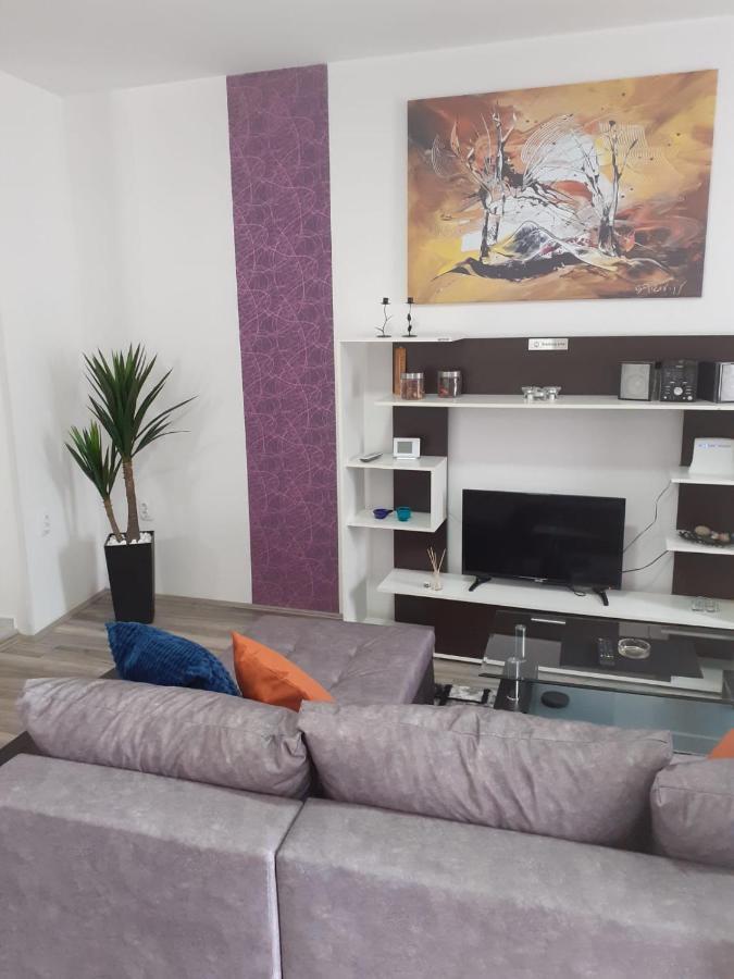 Infinity Spa زرنيانين المظهر الخارجي الصورة